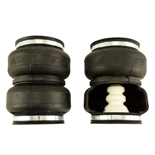 Air Lift LoadLifter 5000 ULTIMATE 88275