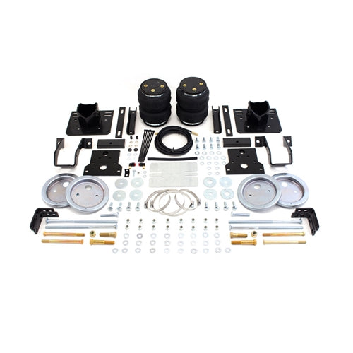 Air Lift LoadLifter 5000 ULTIMATE 88397 - Ford F250, F350 RWD