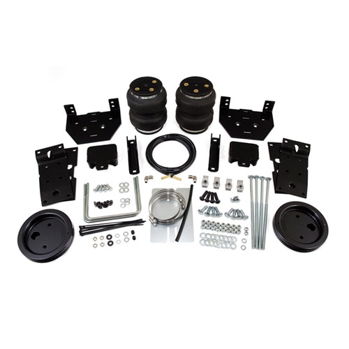 Air Lift LoadLifter 5000 ULTIMATE 88399