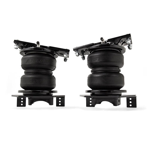 Air Lift LoadLifter 5000 ULTIMATE 88399