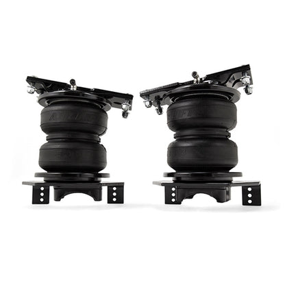 Air Lift LoadLifter 5000 ULTIMATE 88399
