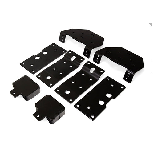 Air Lift LoadLifter 5000 ULTIMATE 88399