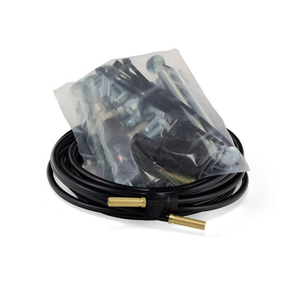 Air Lift LoadLifter 5000 ULTIMATE 88399