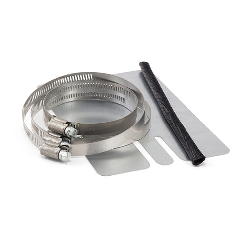 Air Lift LoadLifter 5000 ULTIMATE 88399