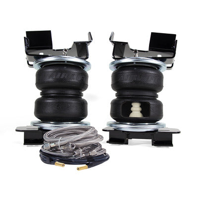 Air Lift LoadLifter 5000 Ultimate Plus 89385 - Ford