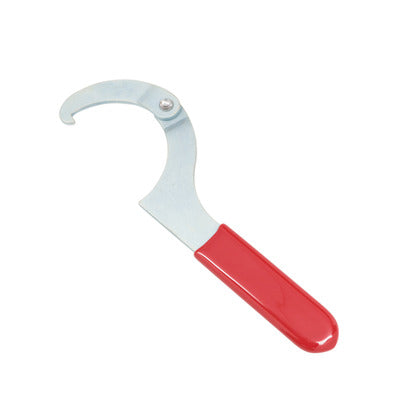 Aldan American Spanner Wrench ALD-1