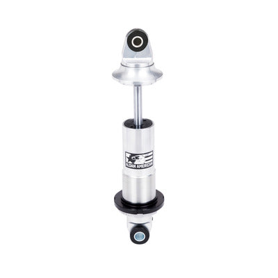 Aldan American Coil Over Shock - Non-Adjustable 500 Series AS-556