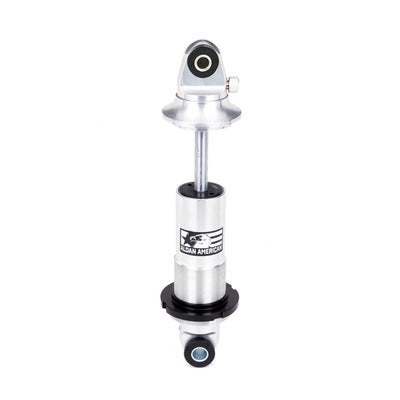 Aldan American Coil Over Shock - Single Adjustable Phantom Series AS-656