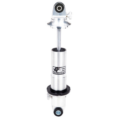 Aldan American Coil Over Shock - Double Adjustable Striker Series AS-755