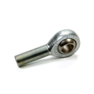 Alinabal 5/8 x 5/8 Moly Rod End