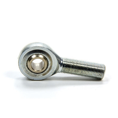 Alinabal 5/2 x 5/8 RH Steel Rod End