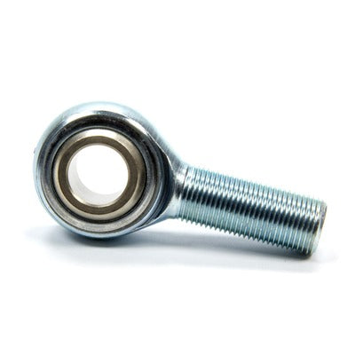 Alinabal 5/4 x 5/4 RH Steel Rod End