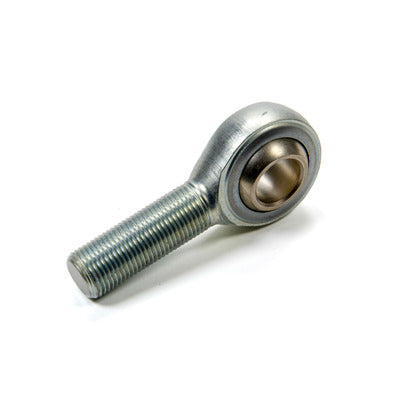 Alinabal 5/8 x 5/8 LH Steel Rod End