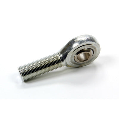 Alinabal 5/2 x 5/8 LH Steel Rod End