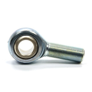 Alinabal 5/4 x 5/4 LH Steel Rod End