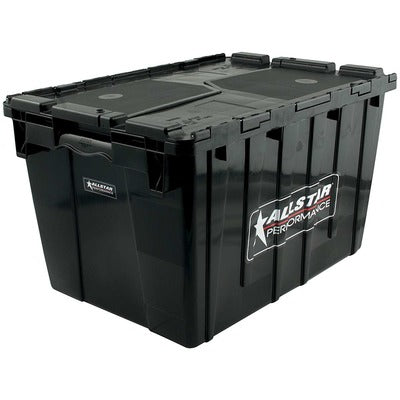 Allstar Storage Tote