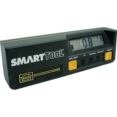 Allstar Smart Tool