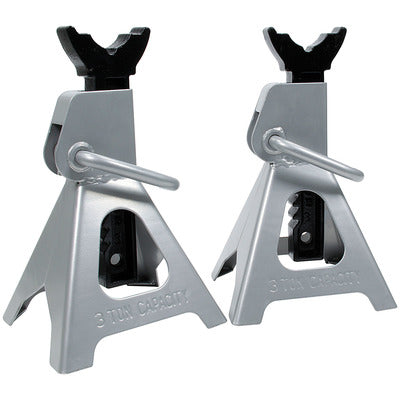 Allstar Jack Stands ALL10124