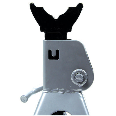 Allstar Jack Stands ALL10124