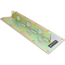 Allstar Engine Lift Plate For LS Series GM Engines