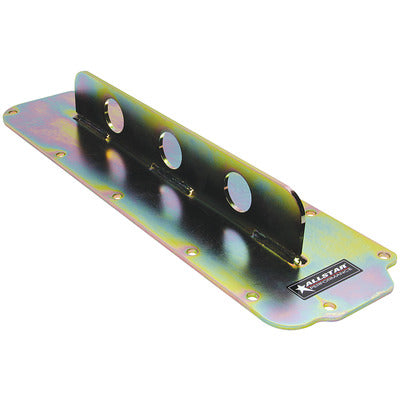 Allstar Engine Lift Plate For LS Series GM Engines