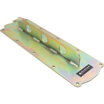 Allstar Engine Lift Plate For LS Series GM Engines