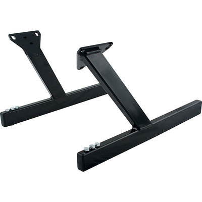 Allstar Small Block Chevy 2-Piece Engine Stand ALL10157