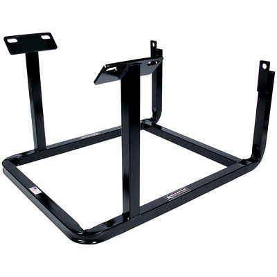 Allstar Small Block/Big Block Chevy Economy Engine Stand ALL10171