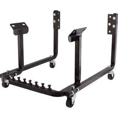 Allstar Engine Cradle SBC/BBC