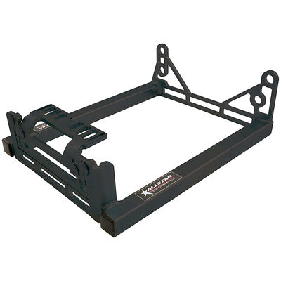Allstar Transmission Stand