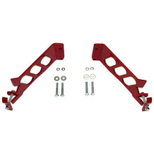 Allstar Rear End Station Brackets