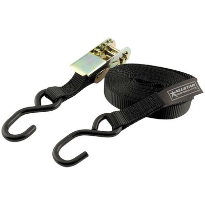Allstar Ratchet Tie Down ALL10180