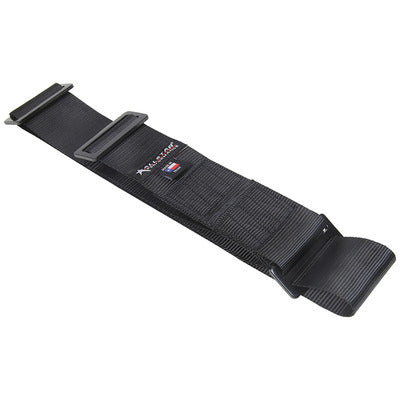 Allstar Torque Tube Belt