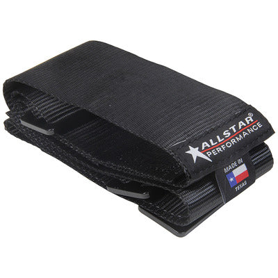 Allstar Torque Tube Belt