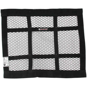 Allstar Window Net - SFI Mesh 18" x 22"