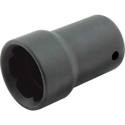Allstar Super Pit Socket