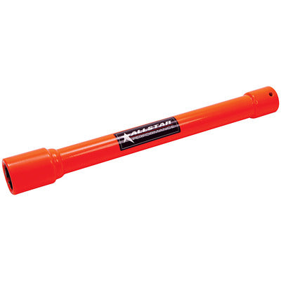 Allstar Pit Extension with Hex Socket