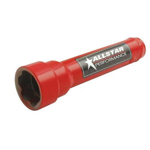 Allstar Pit Extension with Super Socket ALL10242