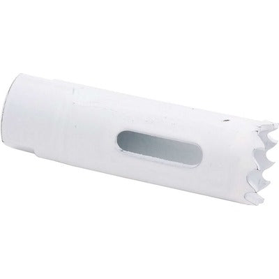 Allstar Hole Saw
