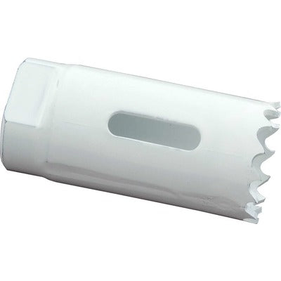 Allstar Hole Saw 1.000in ALL10414