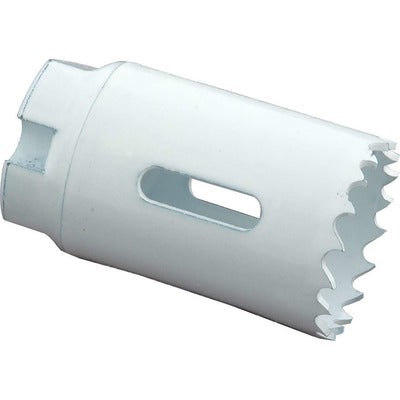 Allstar Hole Saw 1.250in ALL10416