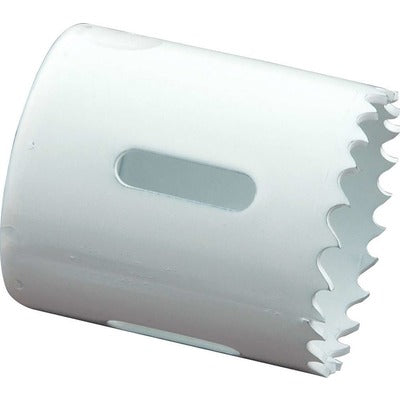 Allstar Hole Saw 1.500in ALL10417