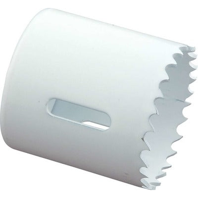 Allstar Hole Saw 1.750in ALL10419