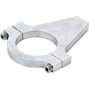 Allstar Universal Bracket / Roll Bar Clamp