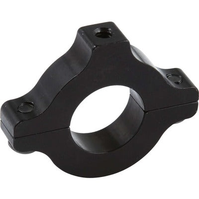 Allstar Accessory Clamp