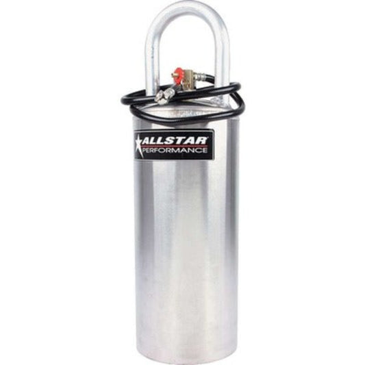 Allstar Vertical Air Tank ALL10532
