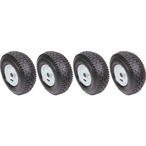 Allstar Wheel Kit fit for Pit Cart ALL10602