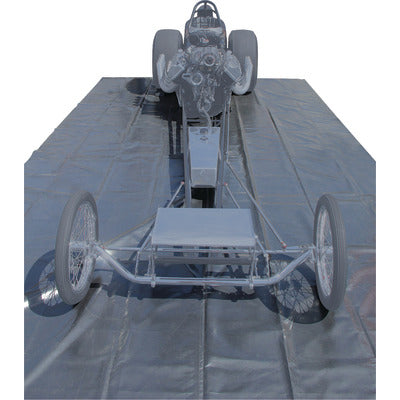 Allstar Pit Track Mat ALL10605