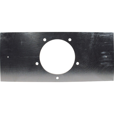 Allstar Set-up Plate Wide 5 ALL10662