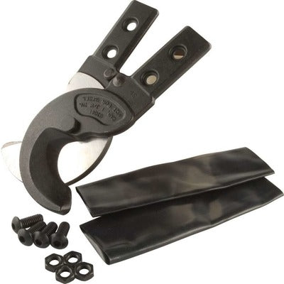 Allstar Replacement Blades for ALL11000